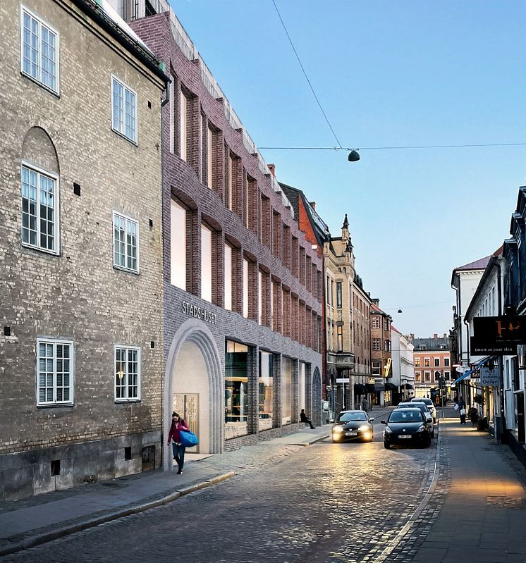 Fotomontage Altona Wingårdhs.jpg
