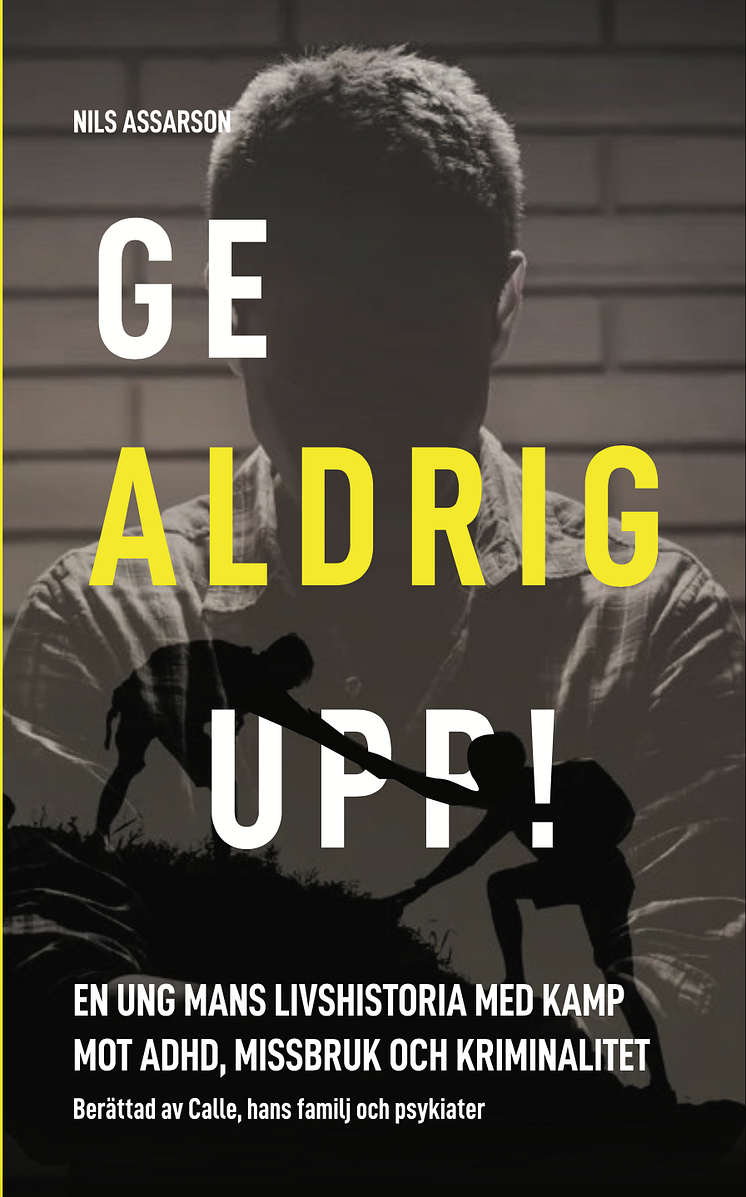Ge aldrig upp av Nils Assarson.png