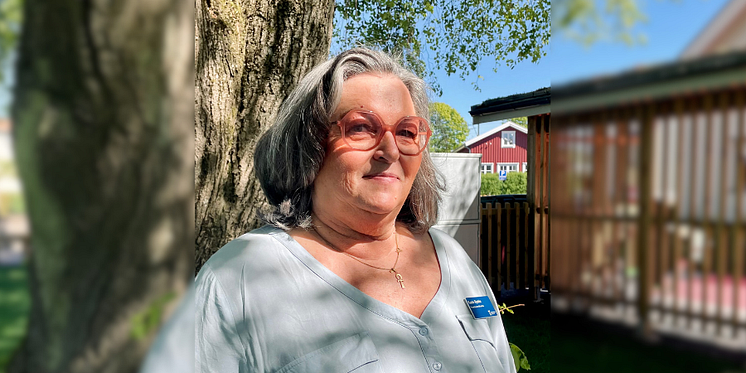 Karin Rydén, 26 juni.png
