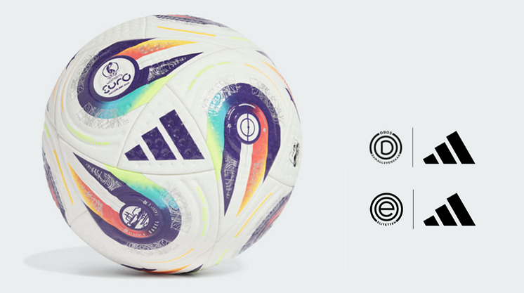 adidas artikel 1.png