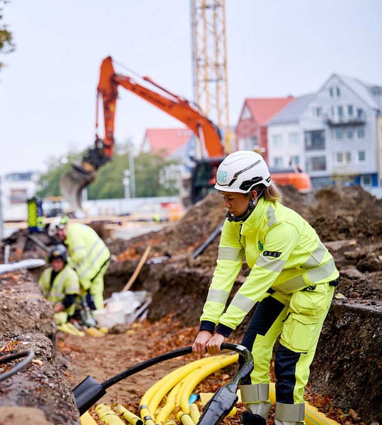 One_kraftringen Lund Lomma.jpg