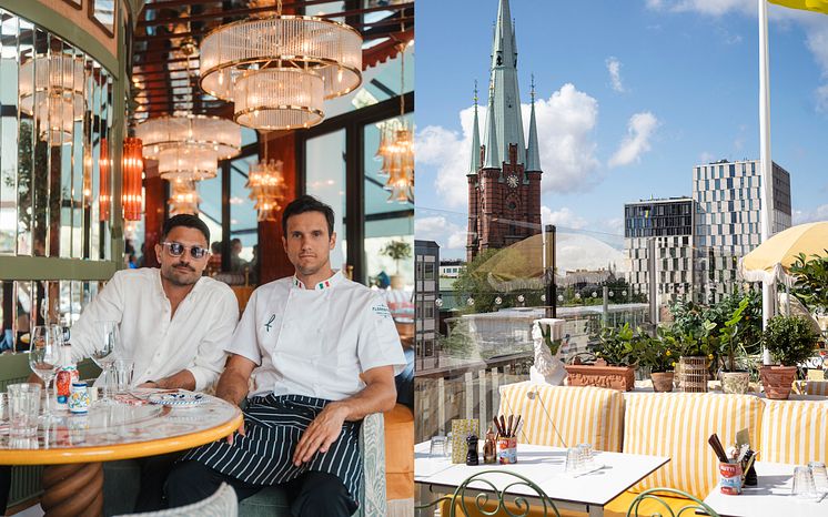BASTA-URBAN-ITALIAN-ROOFTOP-STHLM.jpg