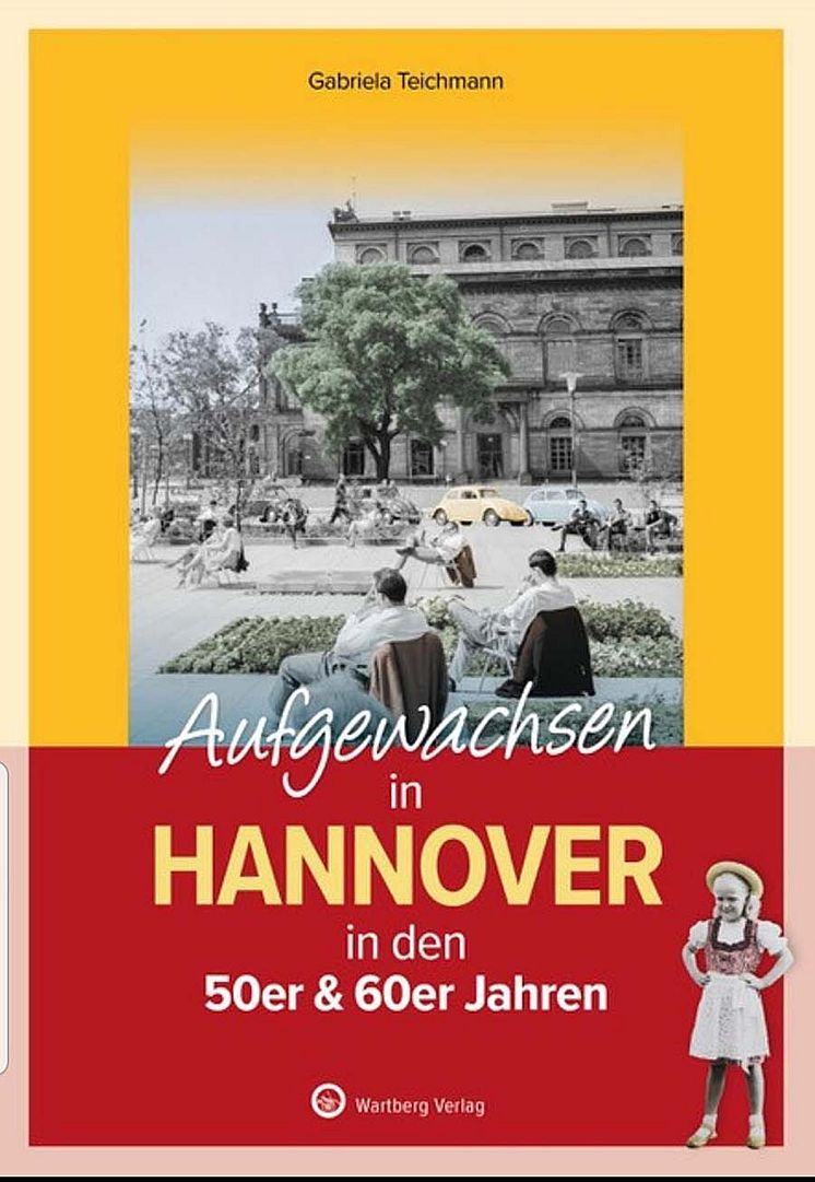Aufgewachsen in Hannover in den 50er & 60er Jahren.jpg