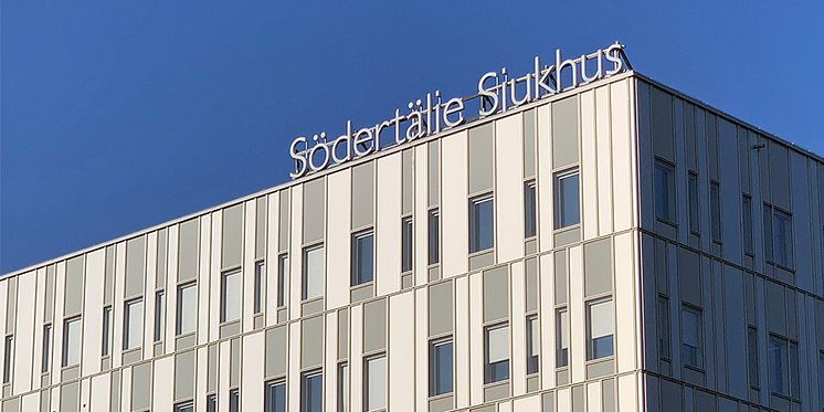 södertälje-sjukhus.jpg