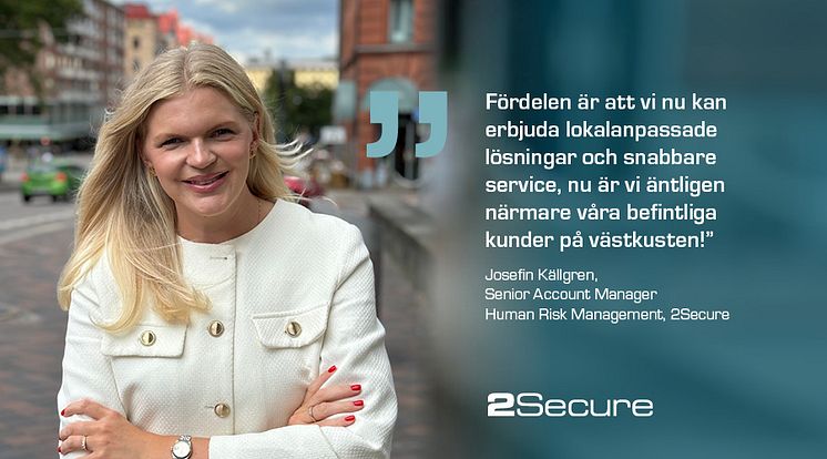 Josefin MND.jpg