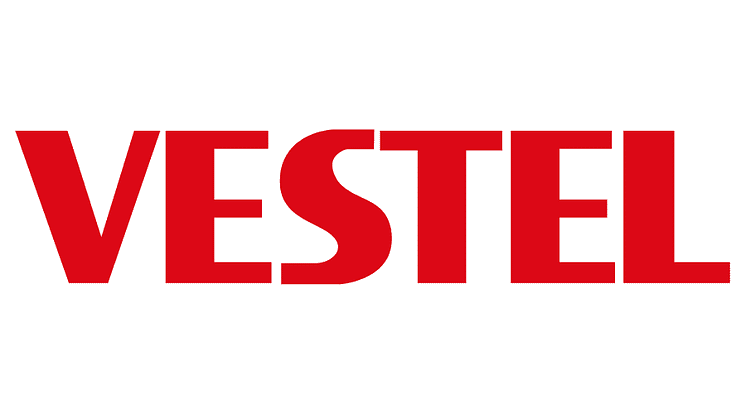 vestel-logo-vector.png