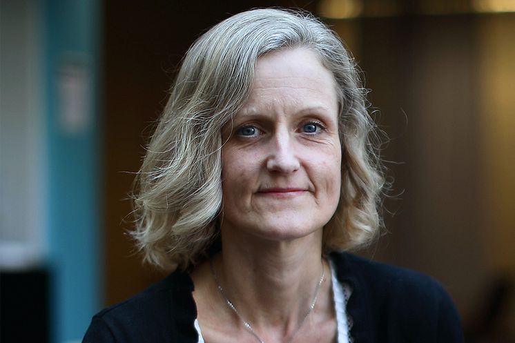 malin-flodstrom.-fotograf-peter-holgersson.jpg