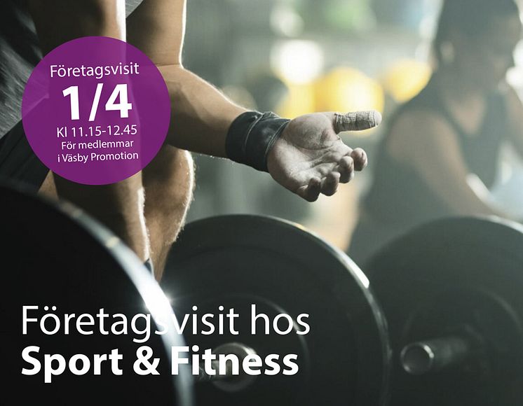 bild foretagsvisit sport o fitness 900x700.jpg