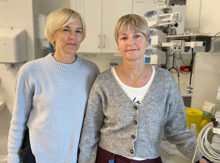 Anneli Holst och Monika Lånström pm.jpg