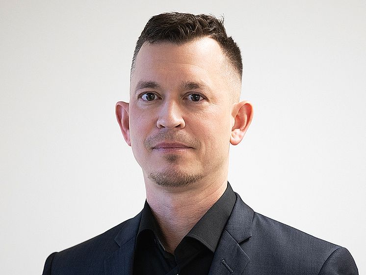 PL_personal_Peter_Friberg_900