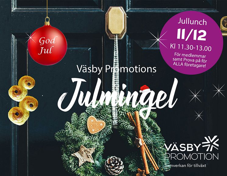 julmingel 900x700.jpg