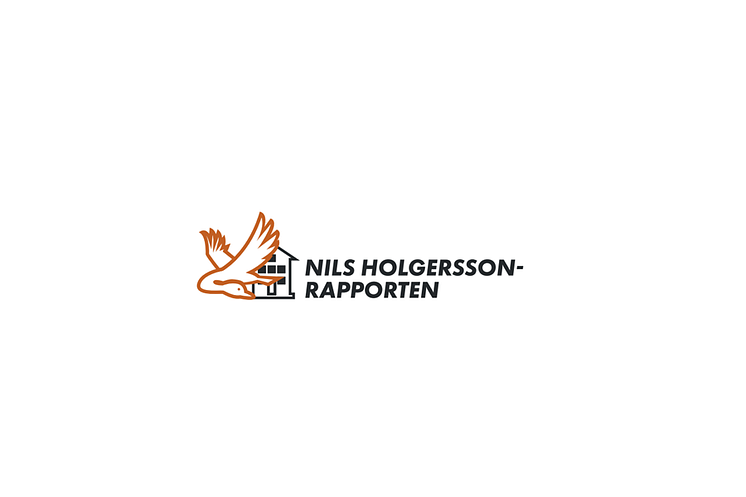 nhgruppenlogga.png