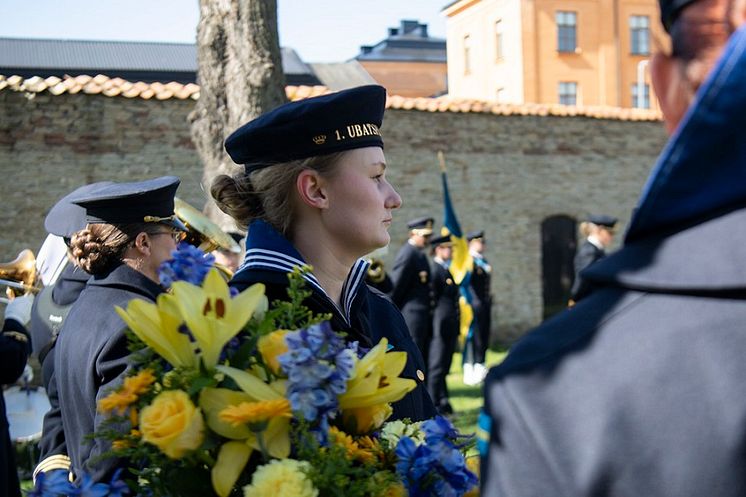 240415_HMS Ulven ceremoni850_3208.JPG