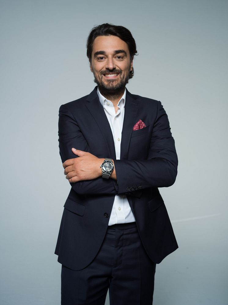 Jovan Protić