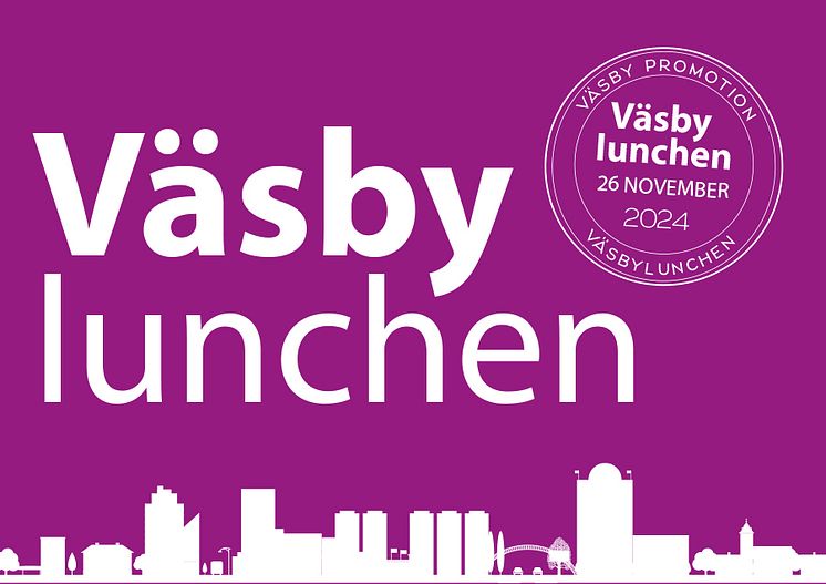 bild vasbylunchen 26 nov web.jpg