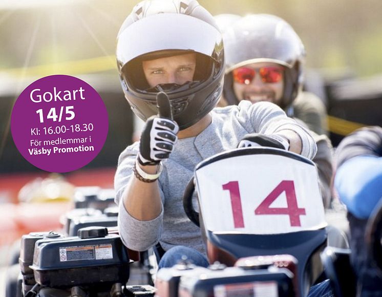 bild gokart 14 maj 900x700.jpg