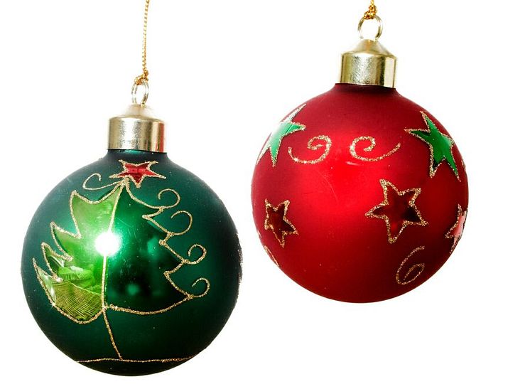julbilder-julbild-clipart-jul3