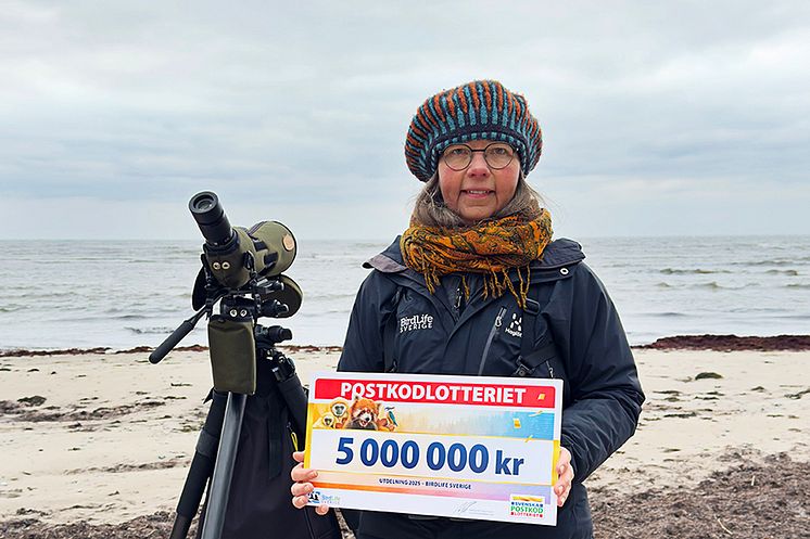 Kajsa_helkropp900.jpg