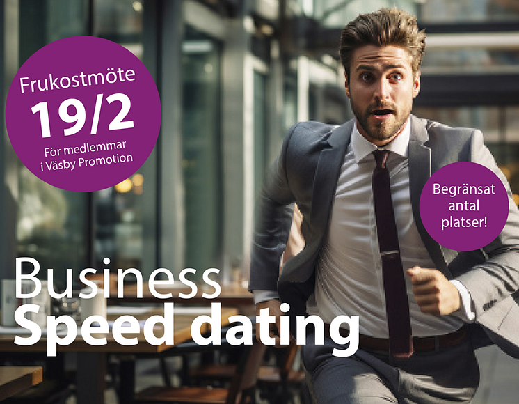 bild business speed dating 19 februari 2025 900x700.png