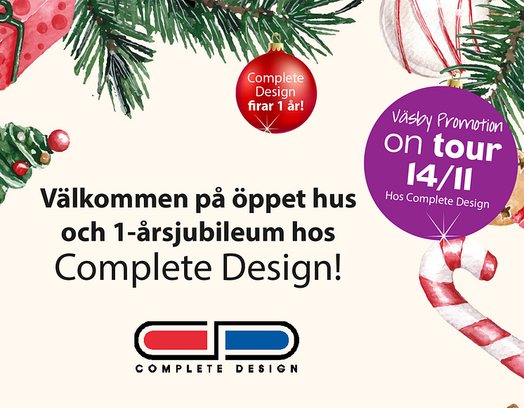 bild on tour complete design 900x700.png