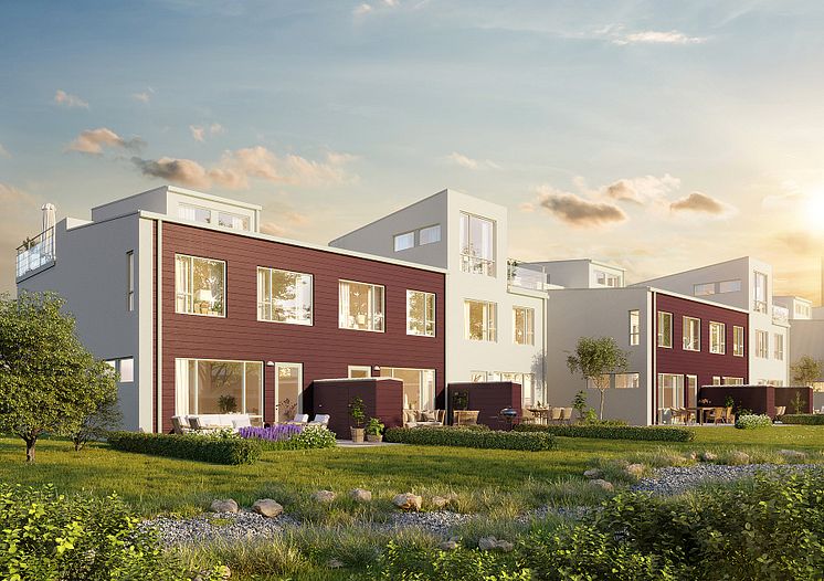 Idrottsparken_Radhus_4.jpg