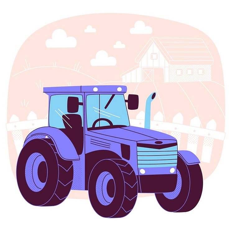 allrad traktor.jpg