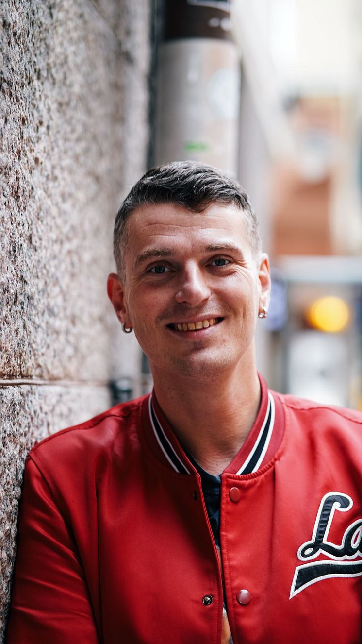 Robin Rappit : Foto Erica Österberg2.jpeg