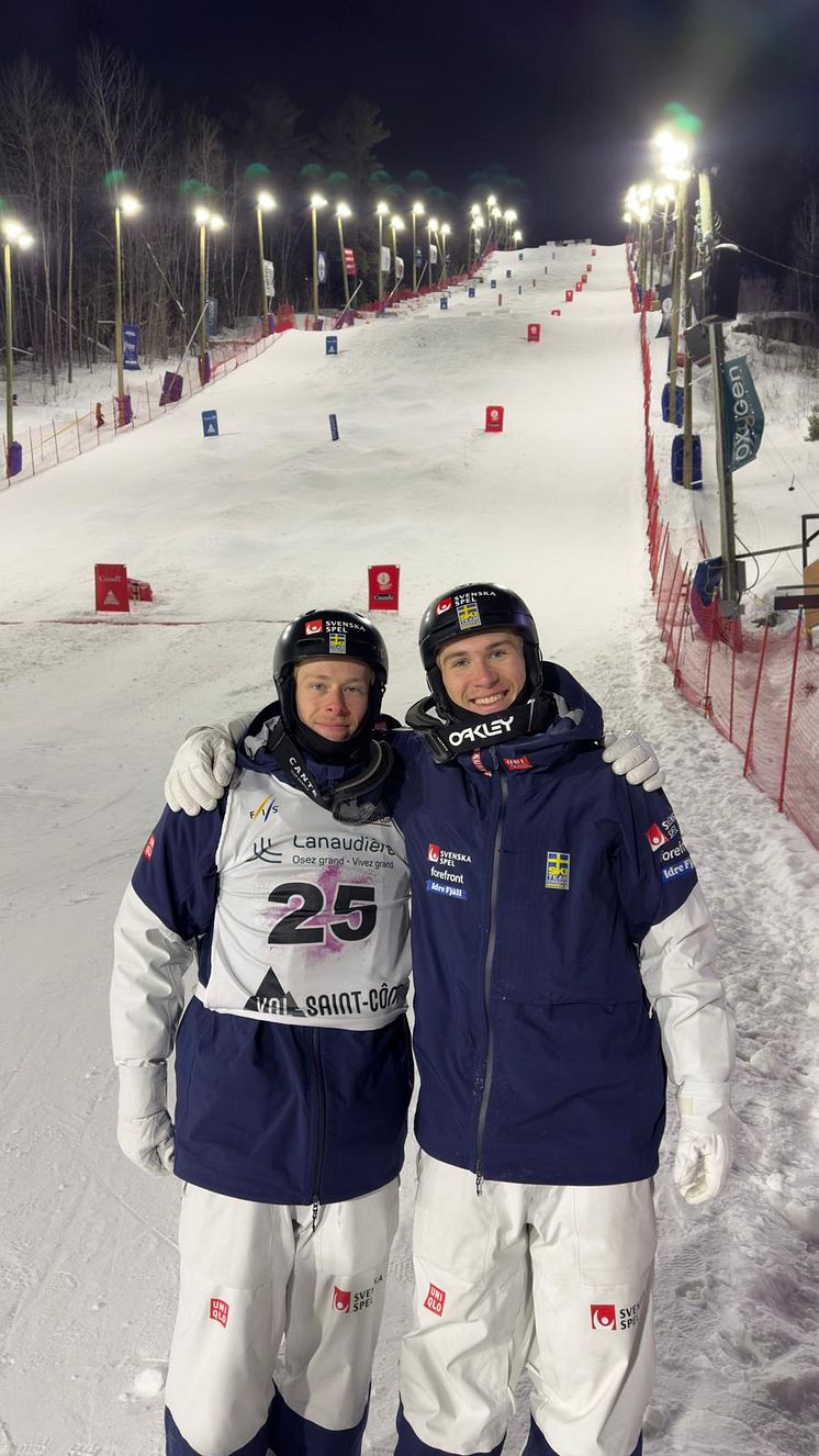 Albin och Filip Val St. Come.jpg