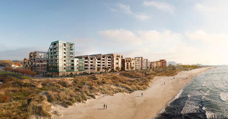 211214_Västra Sjöstaden_stranden.jpg
