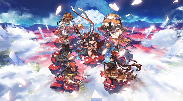 Towa_and_the_Guardians_of_the_Sacred_Tree_Key_Art.png