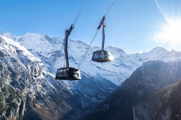 Steilste Seilbahn.jpg