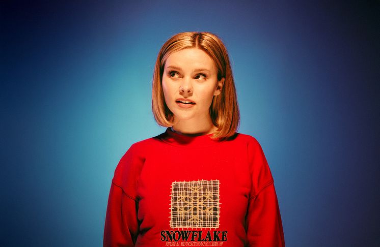 Hedda Mae-1.jpg