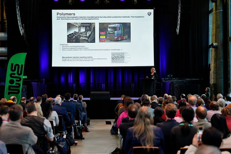 250128_WISE_Networking_Day_171.JPG