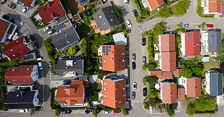 Metria fastighetsinformation iStock-1331363488_1200x627_72dpi.jpg