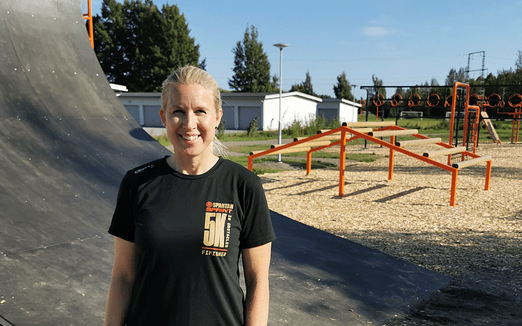 Kajsa-Askenryd_MND2.gif