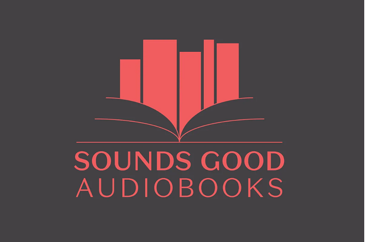 Sounds Good Audiobooks.PNG