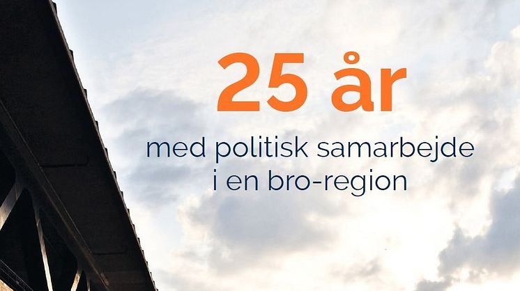 omslag DK 16 9.jpg