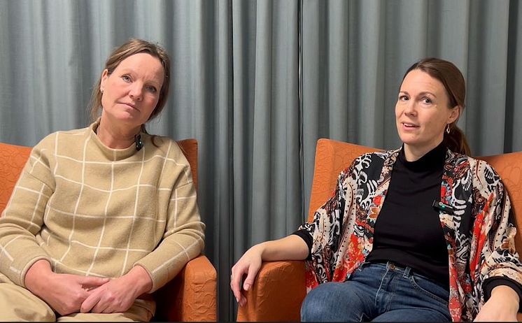 FTI Anna och Malin.JPG