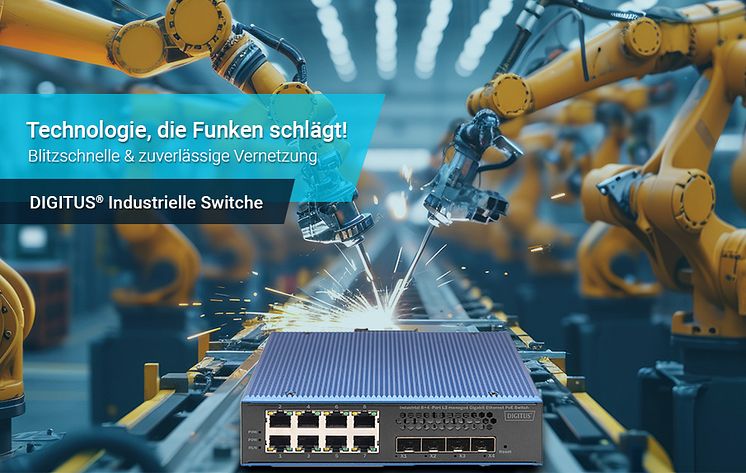 DIGITUS-Industrie-Switche.jpg