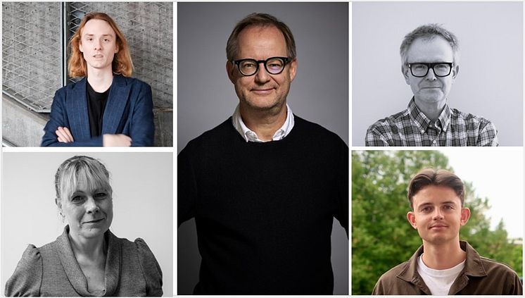 Den Goda staden stipendiater 2025.jpg