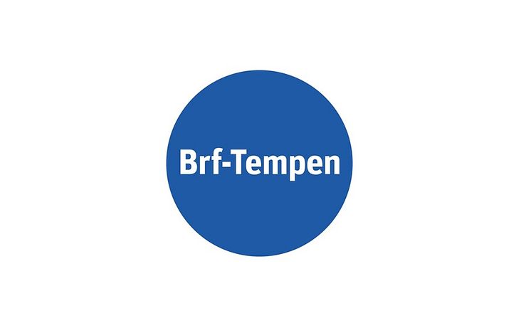 Brf-Tempen 1.jpg
