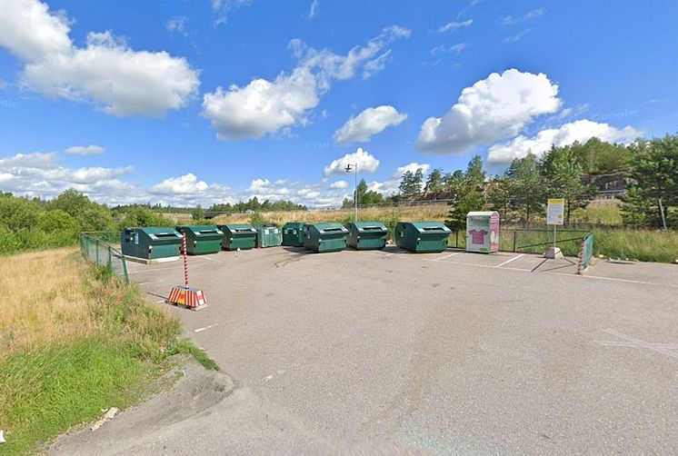 ÅVS Gorsinge.jpg