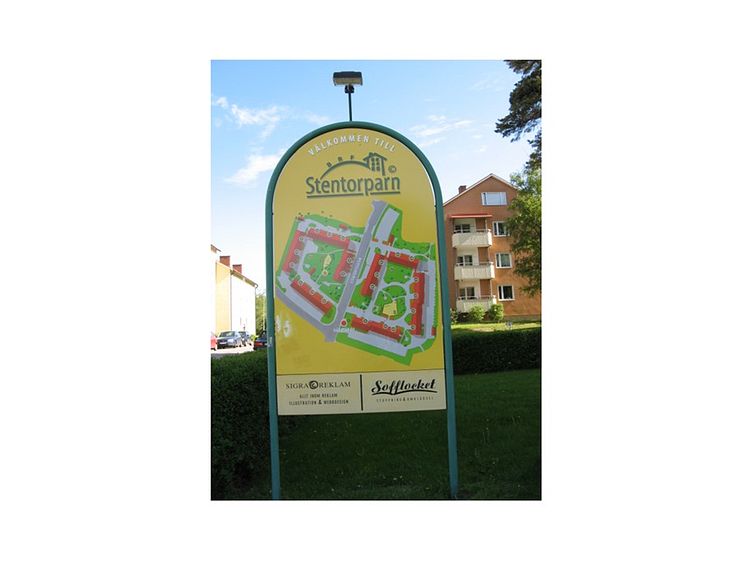 Årets Hållbarhetsförening i Mälardalen Brf Stentorparen.jpg