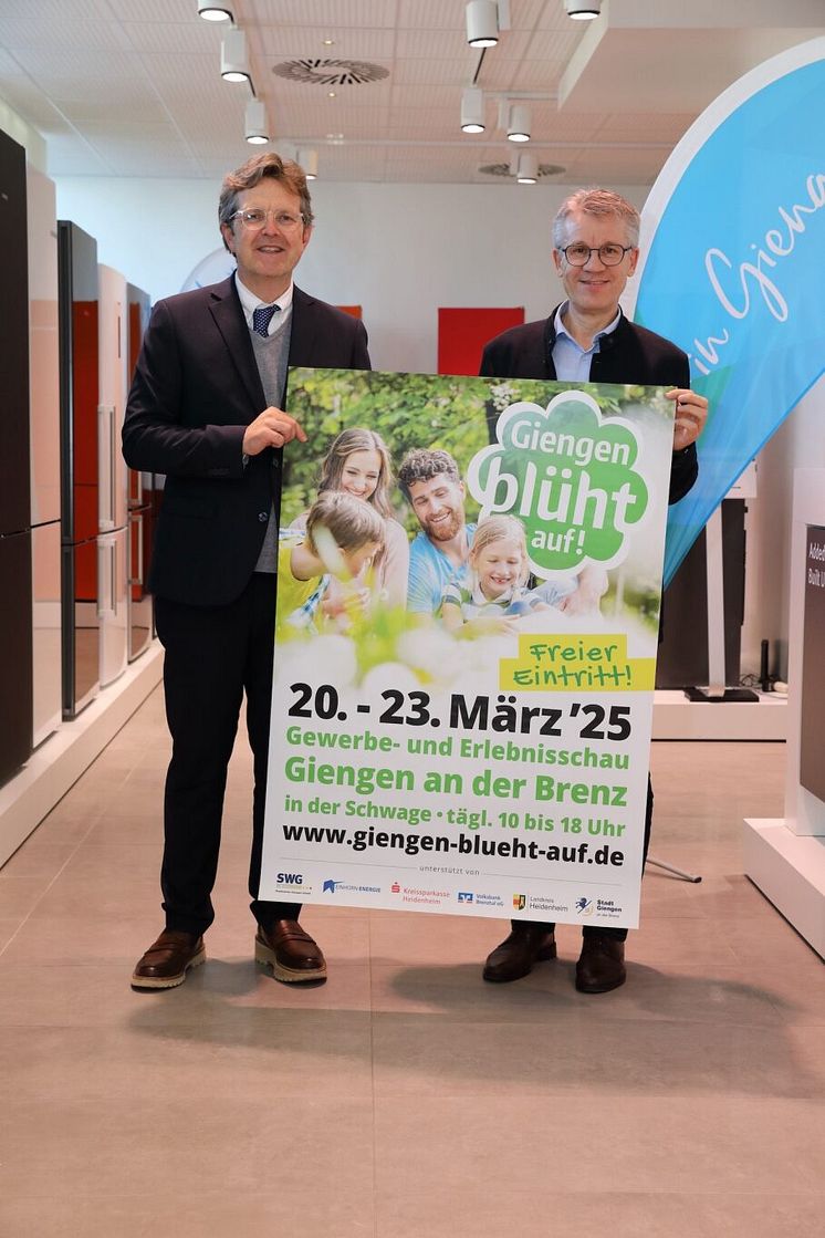 BSH_Giengen_Aktionstag.jpeg