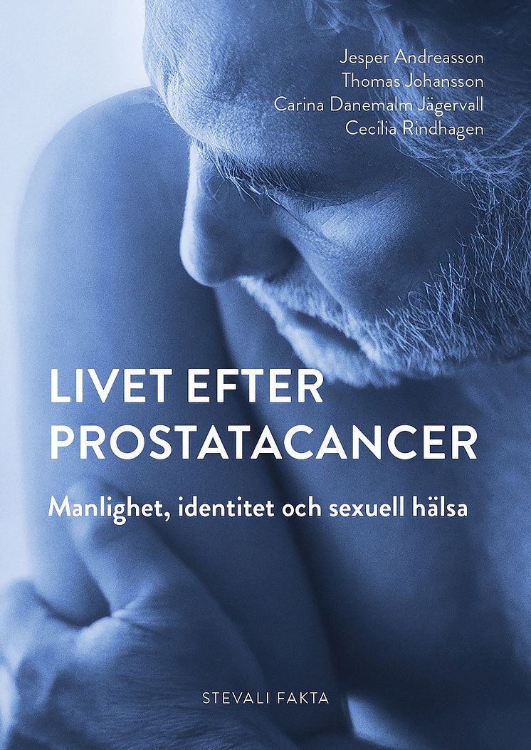 Livet efter prostatacancer.jpg