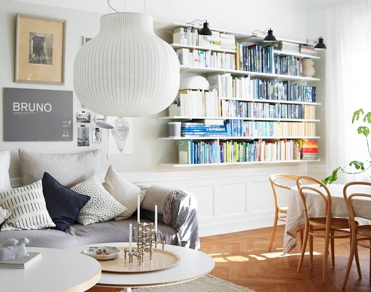 Elfa_Bookshelves_Interior_Shelving_system_2021_03_6 copy