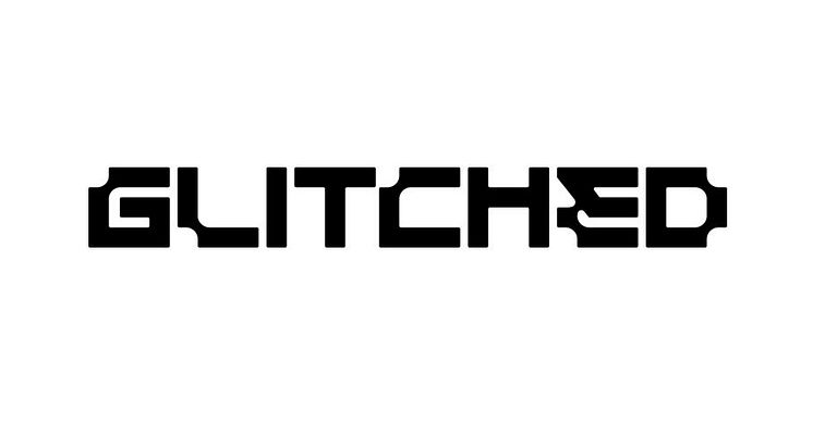 Glitched_logo.JPG