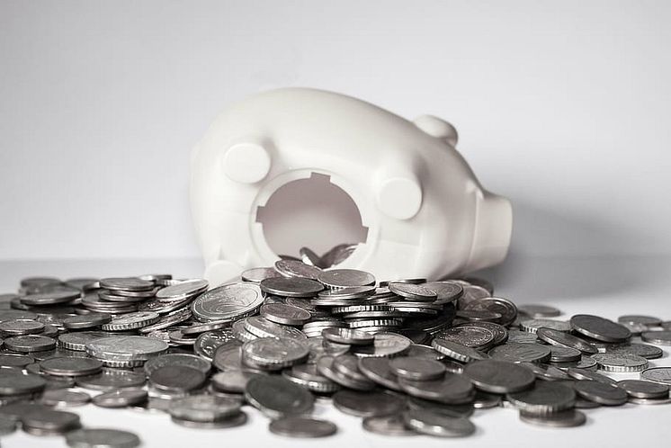 money-piggy-bank-coins-finance.jpg