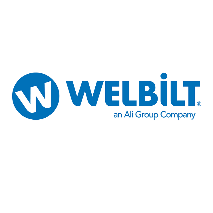 Welbilt-Grafik.png