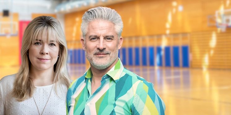 Andrea Hedin och Claes Nyberg.jpg